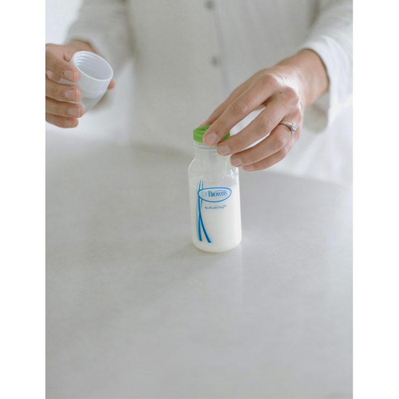 binh-sua-nhua-pp-dr-browns-120-ml-7