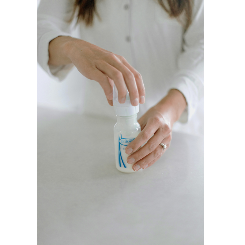 binh-sua-nhua-pp-dr-browns-120-ml-8