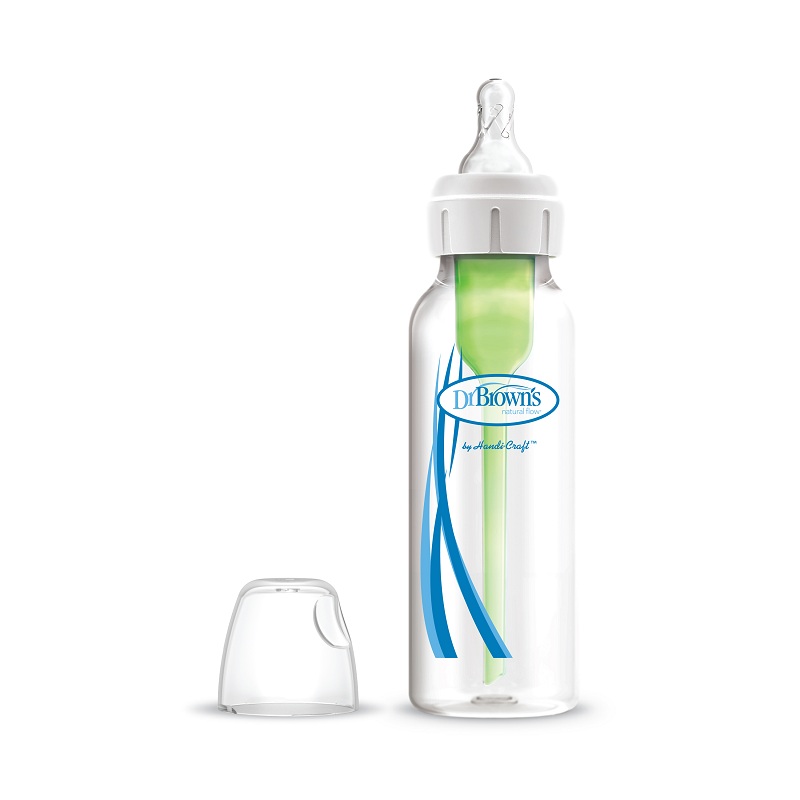 binh-sua-nhua-pp-dr-browns-250-ml-2