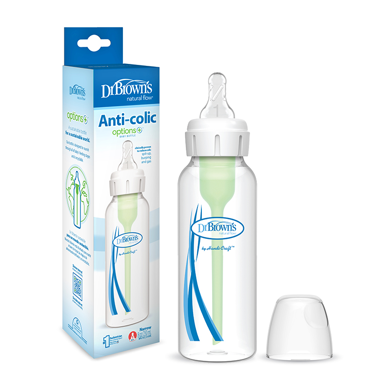 binh-sua-nhua-pp-dr-browns-250-ml-4-1