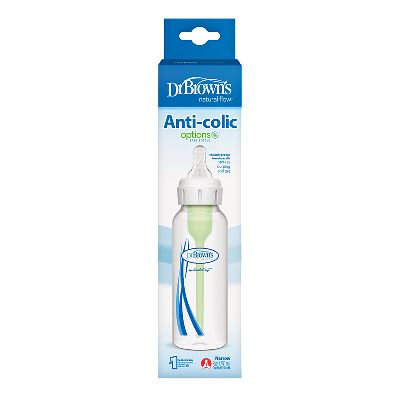 binh-sua-nhua-pp-dr-browns-250-ml-5-1