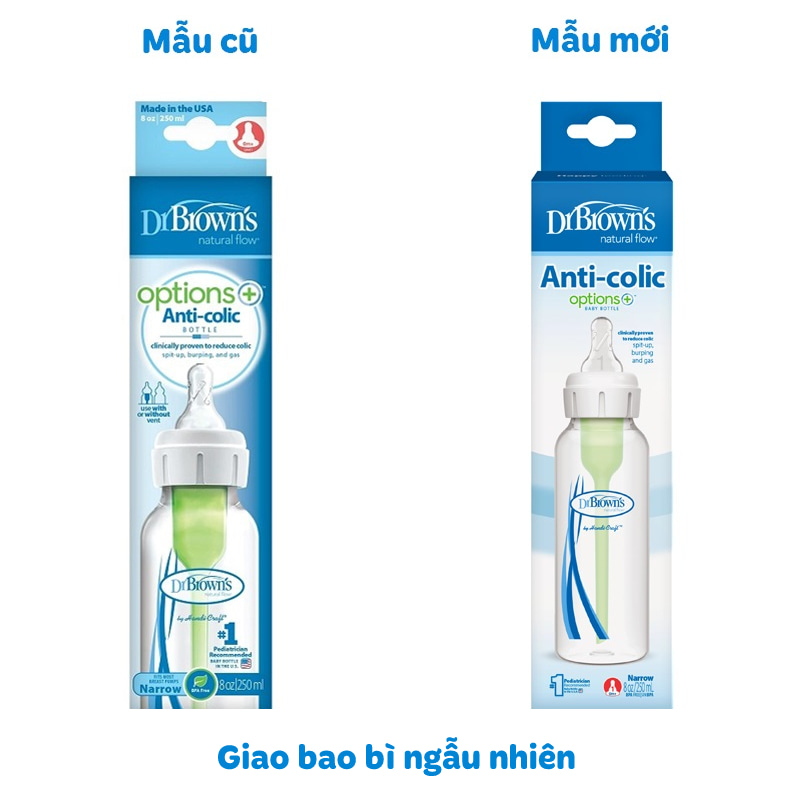 binh-sua-nhua-pp-dr-browns-250-ml-bao-bi-moi-1