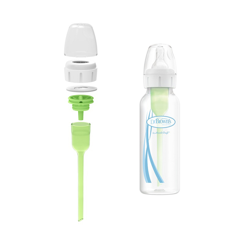 binh-sua-nhua-pp-dr-browns-250-ml-new-4