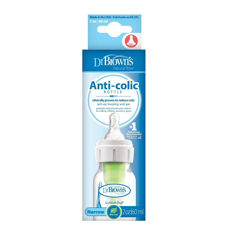 binh-sua-nhua-pp-dr-browns-60-ml-1
