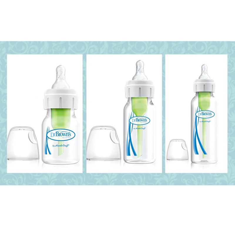 binh-sua-nhua-pp-dr-browns-60-ml-4