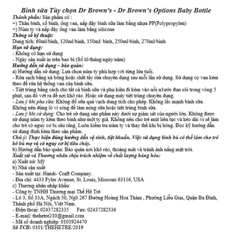 binh-sua-nhua-pp-dr-browns-60-ml-5