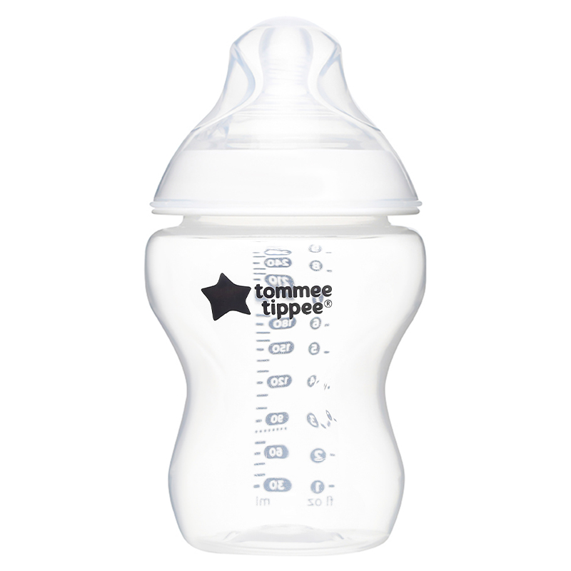 binh-sua-nhua-pp-tommee-tippee-natural-start-423905-co-rong-260-ml-3-6-thang-1