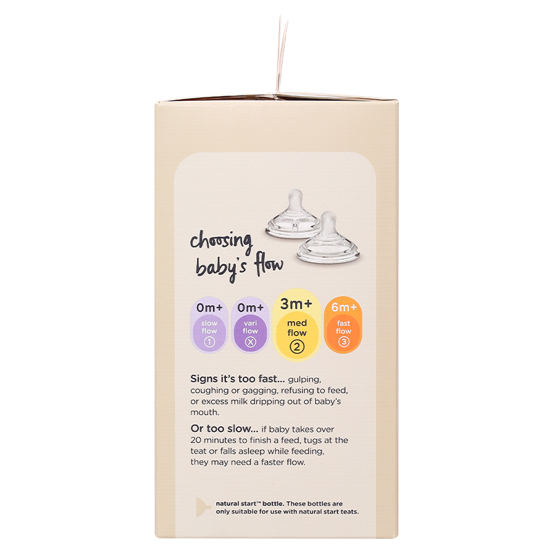 binh-sua-nhua-pp-tommee-tippee-natural-start-423905-co-rong-260-ml-3-6-thang-10