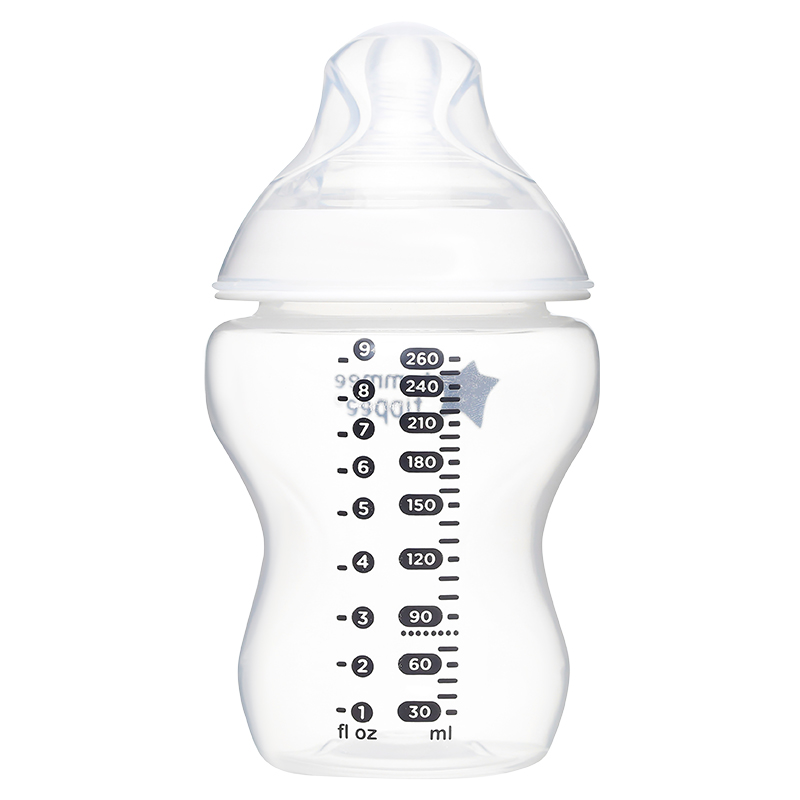 binh-sua-nhua-pp-tommee-tippee-natural-start-423905-co-rong-260-ml-3-6-thang-2