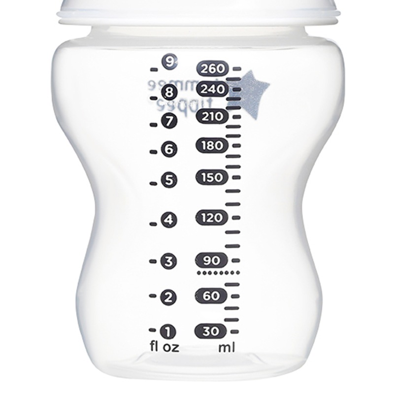 binh-sua-nhua-pp-tommee-tippee-natural-start-423905-co-rong-260-ml-3-6-thang-3
