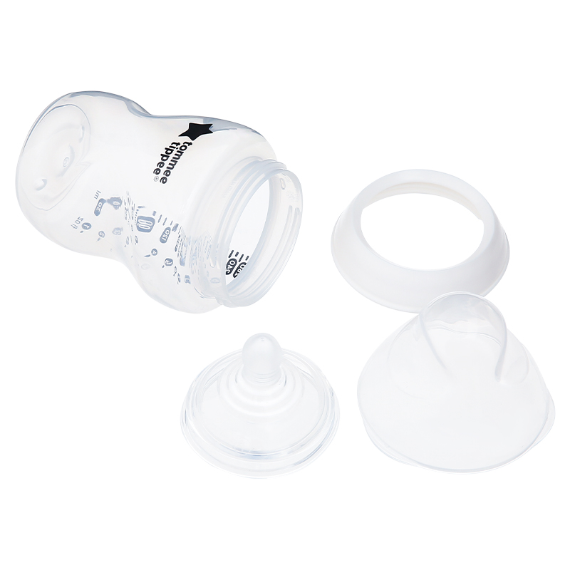 binh-sua-nhua-pp-tommee-tippee-natural-start-423905-co-rong-260-ml-3-6-thang-4