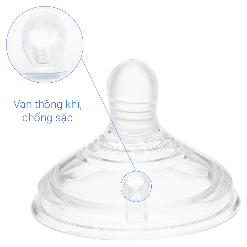 binh-sua-nhua-pp-tommee-tippee-natural-start-423905-co-rong-260-ml-3-6-thang-5