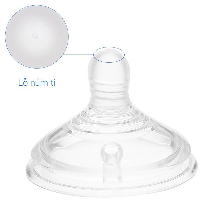 binh-sua-nhua-pp-tommee-tippee-natural-start-423905-co-rong-260-ml-3-6-thang-6
