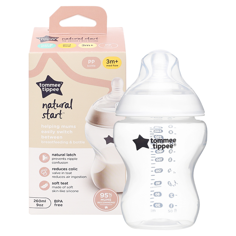 binh-sua-nhua-pp-tommee-tippee-natural-start-423905-co-rong-260-ml-3-6-thang-8