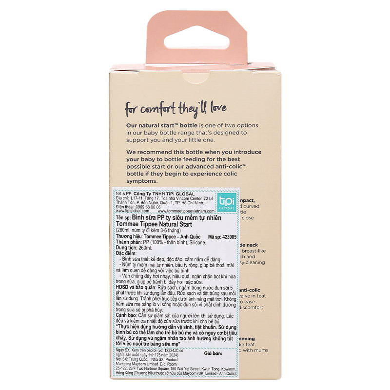 binh-sua-nhua-pp-tommee-tippee-natural-start-423905-co-rong-260-ml-3-6-thang-9
