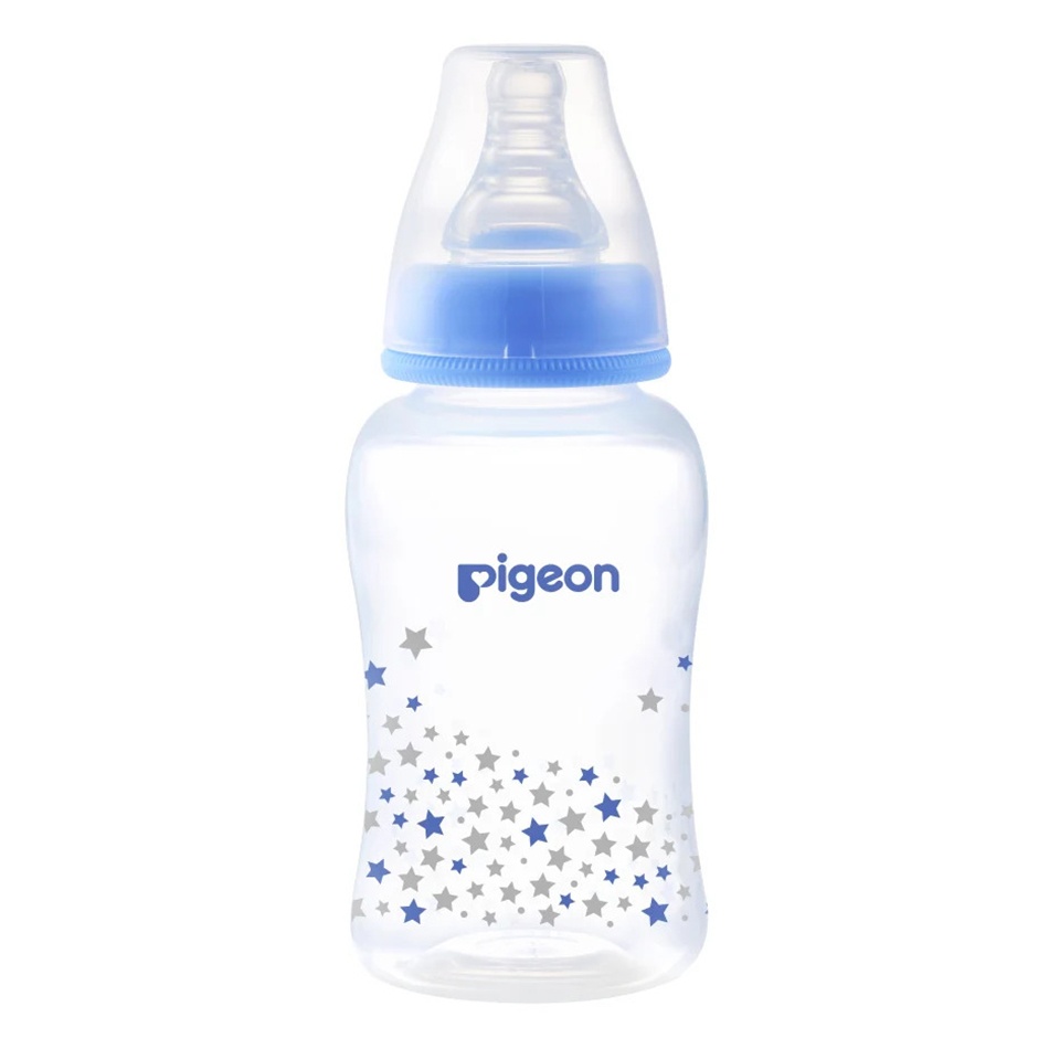 binh-sua-pigeon-pp-streamline-hoa-tiet-ngoi-sao-150ml-xanh-3