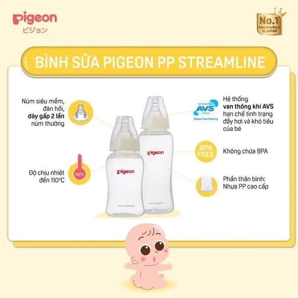binh-sua-pigeon-pp-streamline-hoa-tiet-ngoi-sao-250ml-hong-10