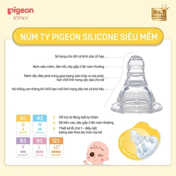 binh-sua-pigeon-pp-streamline-hoa-tiet-ngoi-sao-250ml-hong-11