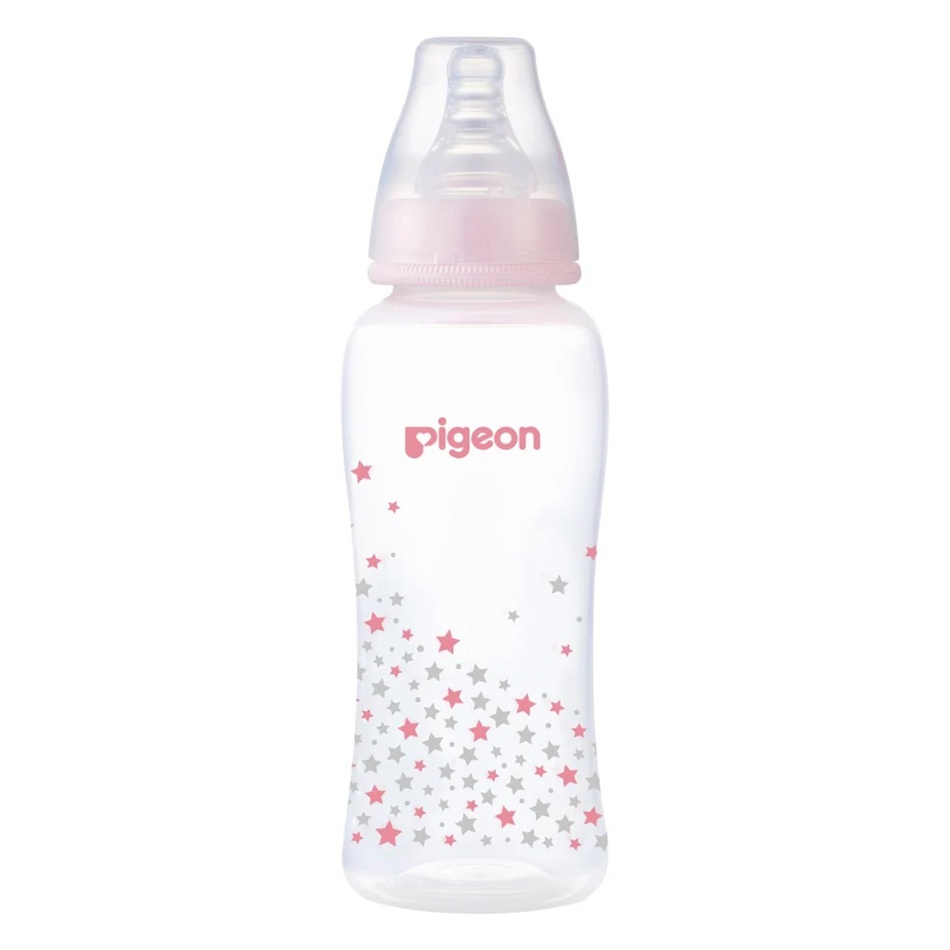 binh-sua-pigeon-pp-streamline-hoa-tiet-ngoi-sao-250ml-hong-13