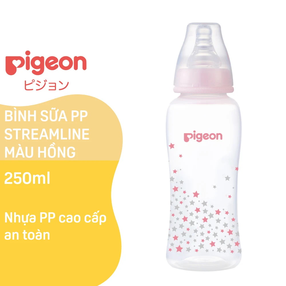 binh-sua-pigeon-pp-streamline-hoa-tiet-ngoi-sao-250ml-hong-15