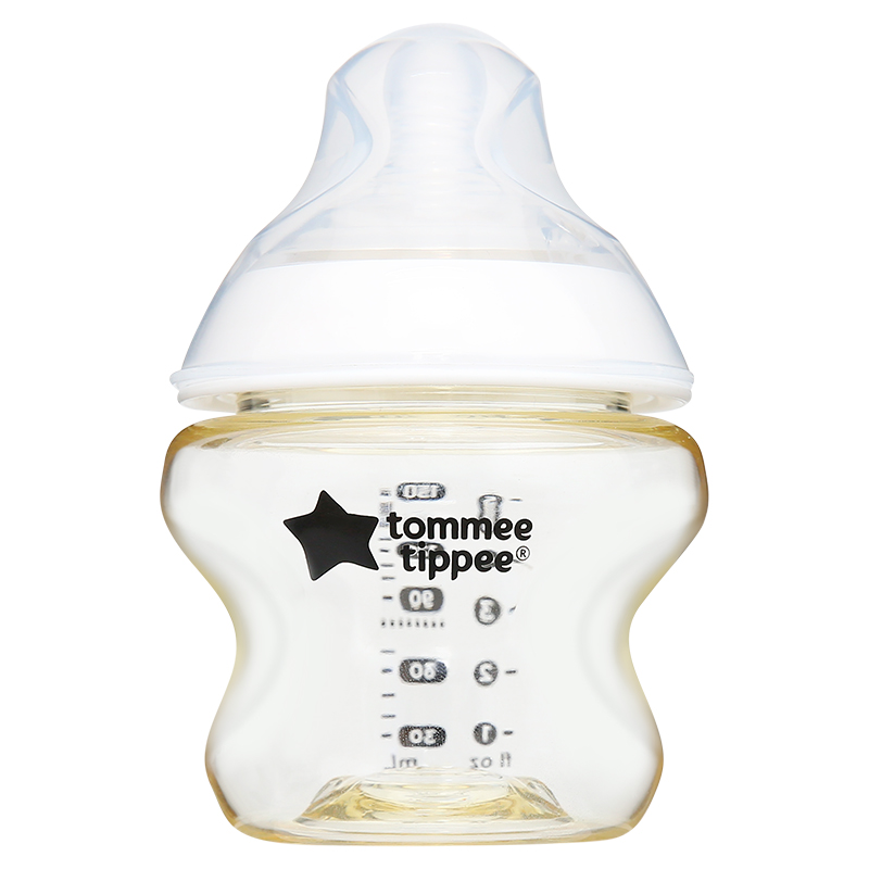 binh-sua-ppsu-sieu-mem-tu-nhien-tommee-tippee-natural-start-150ml-1
