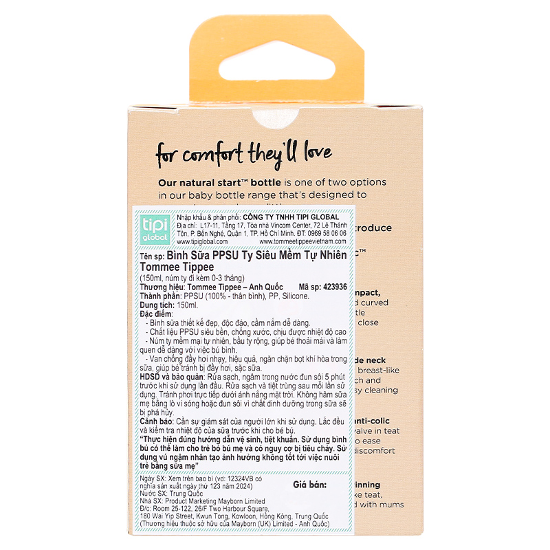 binh-sua-ppsu-sieu-mem-tu-nhien-tommee-tippee-natural-start-150ml-10