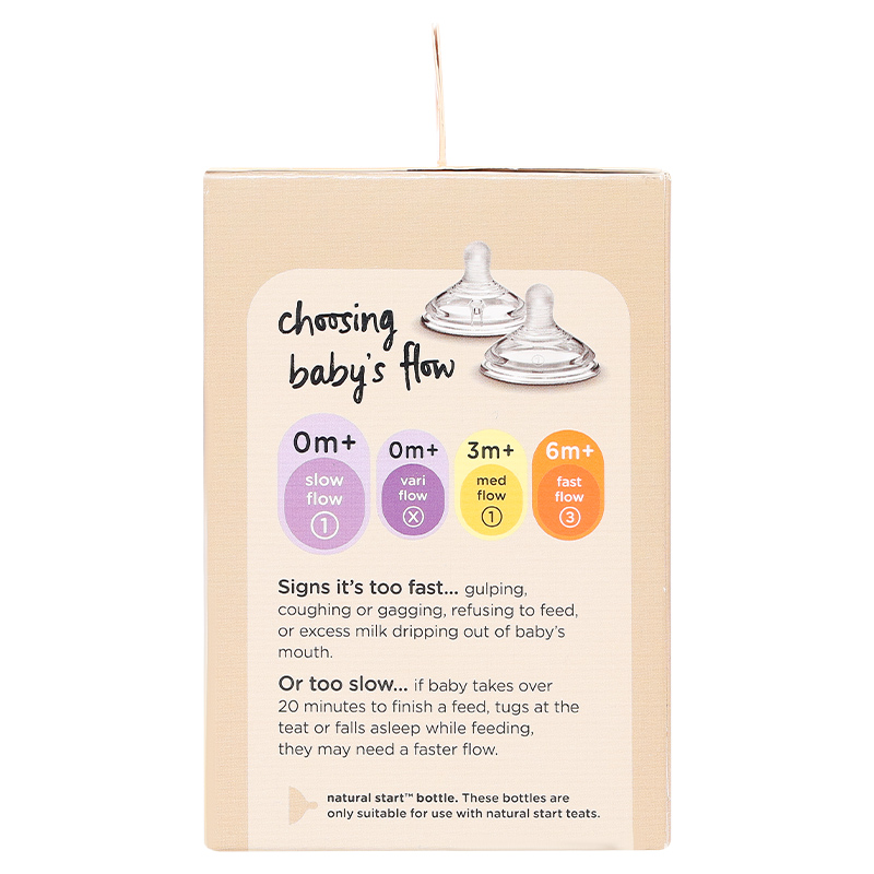 binh-sua-ppsu-sieu-mem-tu-nhien-tommee-tippee-natural-start-150ml-12