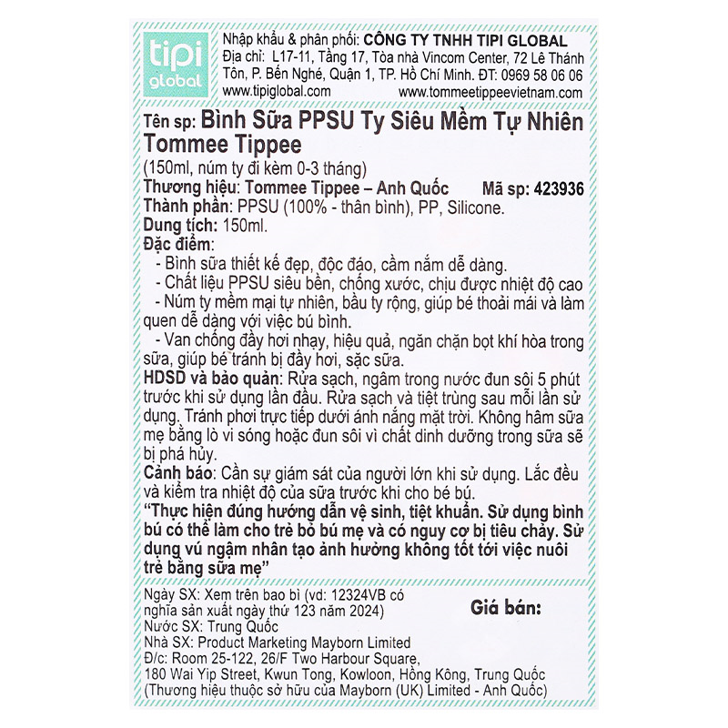 binh-sua-ppsu-sieu-mem-tu-nhien-tommee-tippee-natural-start-150ml-13