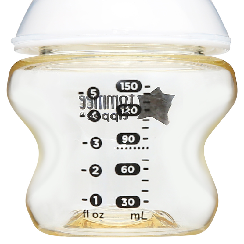 binh-sua-ppsu-sieu-mem-tu-nhien-tommee-tippee-natural-start-150ml-3