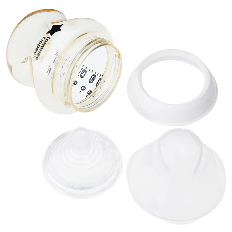 binh-sua-ppsu-sieu-mem-tu-nhien-tommee-tippee-natural-start-150ml-4