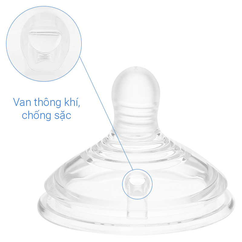 binh-sua-ppsu-sieu-mem-tu-nhien-tommee-tippee-natural-start-150ml-5