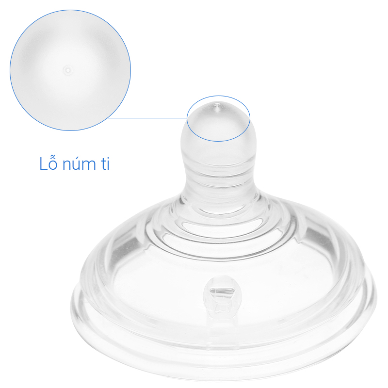 binh-sua-ppsu-sieu-mem-tu-nhien-tommee-tippee-natural-start-150ml-6