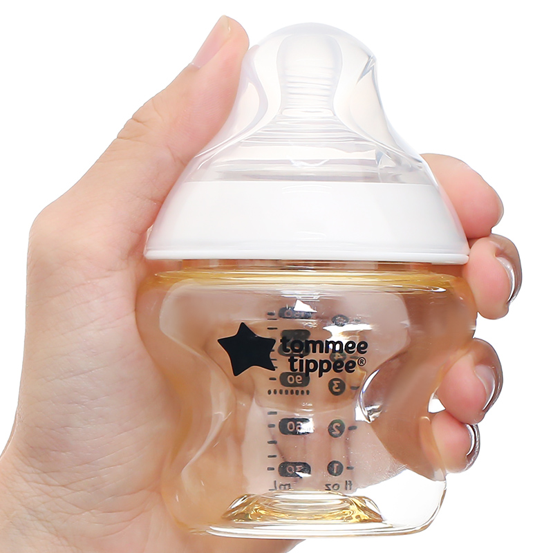binh-sua-ppsu-sieu-mem-tu-nhien-tommee-tippee-natural-start-150ml-7