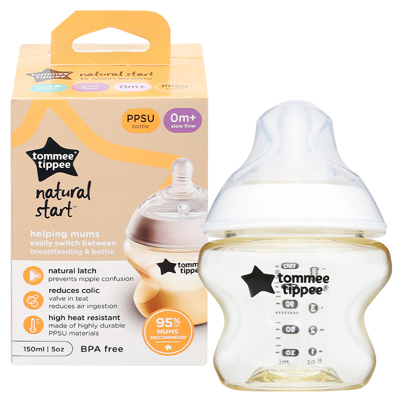 binh-sua-ppsu-sieu-mem-tu-nhien-tommee-tippee-natural-start-150ml-8