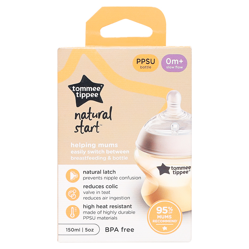 binh-sua-ppsu-sieu-mem-tu-nhien-tommee-tippee-natural-start-150ml-9