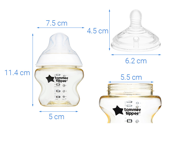 binh-sua-ppsu-sieu-mem-tu-nhien-tommee-tippee-natural-start-150ml-note