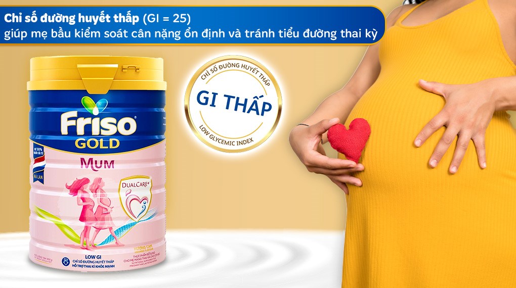 chi-so-duong-huyet-1020x570
