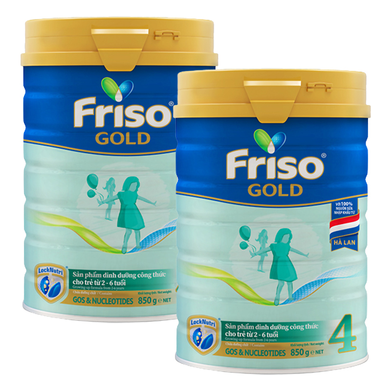 combo-2-lon-sua-bot-frisolac-gold-4-lon-850g-1