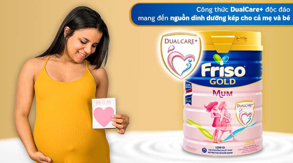 cong-thuc-DualCare-1020x570