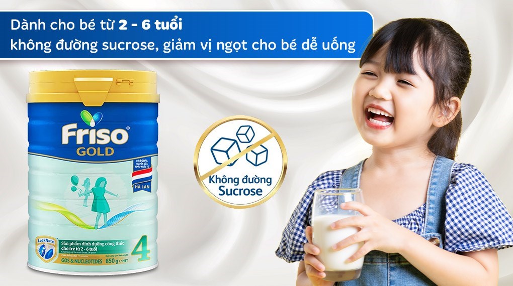 do-tuoi-1020x570