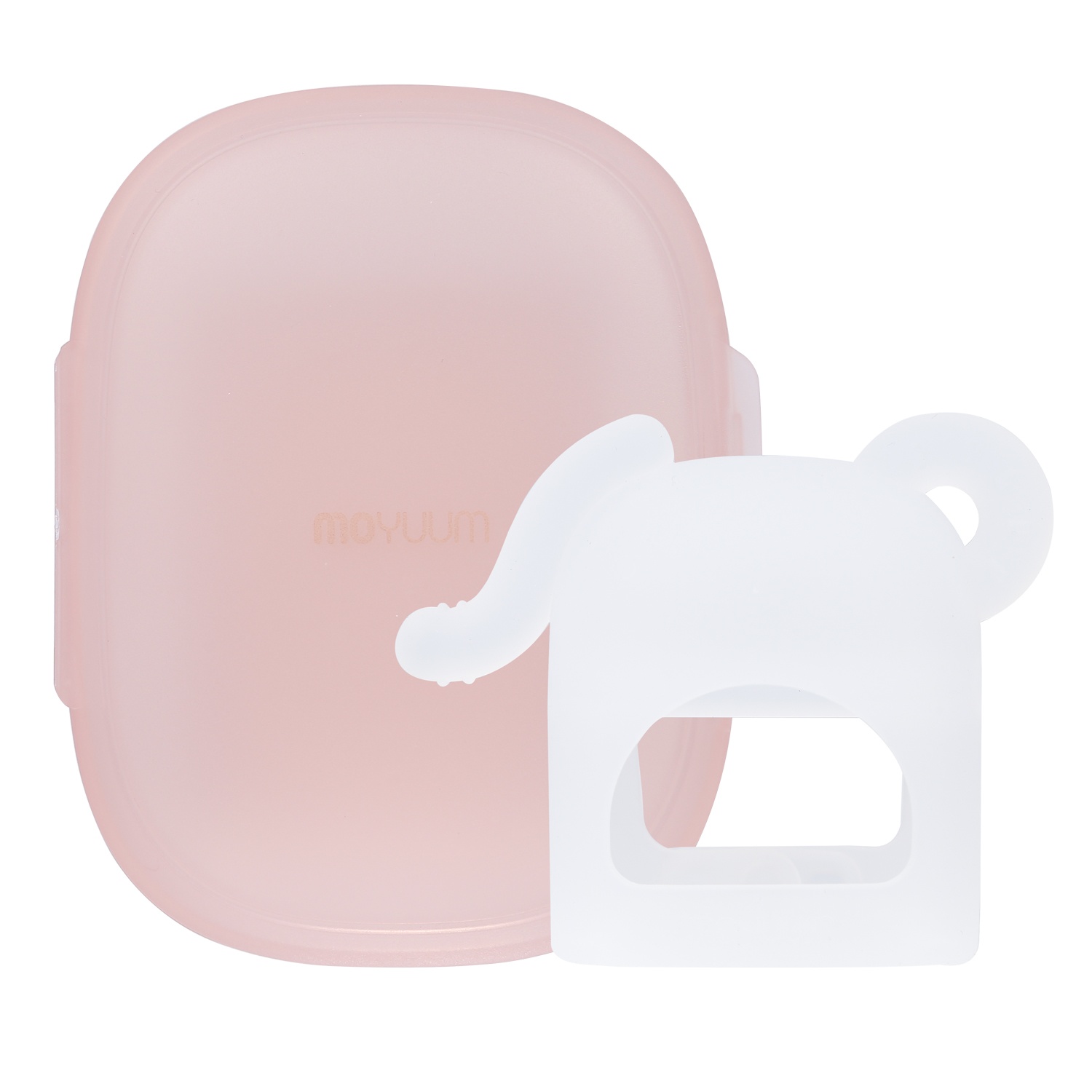 gam-nuou-moyuum-silicone-chong-mut-tay-hinh-voi-trong-suot-1