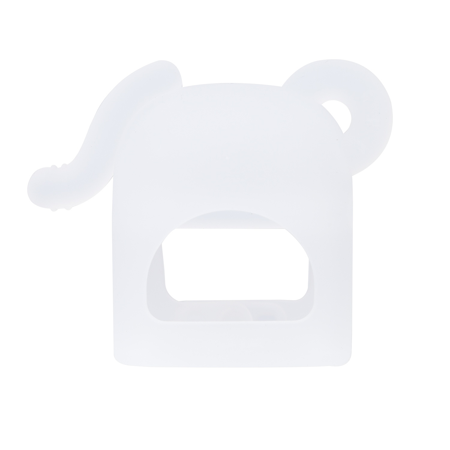 gam-nuou-moyuum-silicone-chong-mut-tay-hinh-voi-trong-suot2