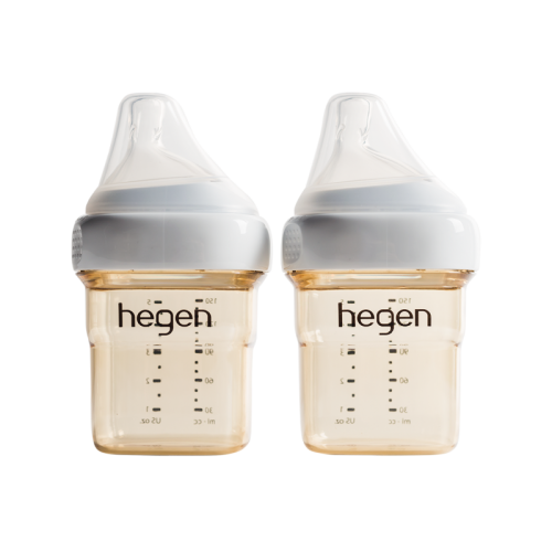hegen-pcto-150ml5oávaz-feeding-bottle-2-pack-500x500