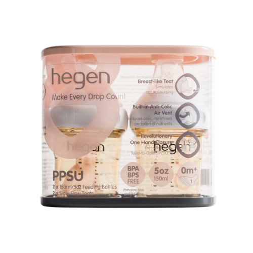 hegen-pcto-150ml5oz-feeding-bottle-2-pack.jpg-500x500