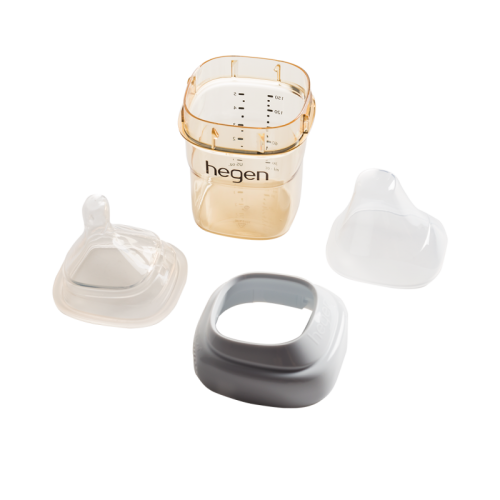 hegen-pcto-150ml5oz-qbottle-2-pack-500x500