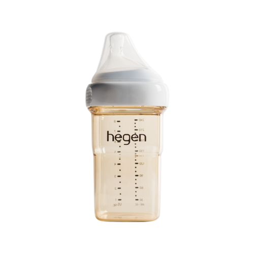 hegen-pcto-240ml8oz-feeding-bottle-ppsu.jpg-500x500