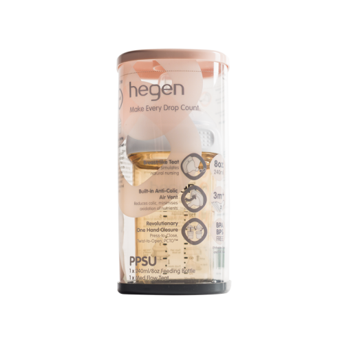 hegen-pcto-240ml8oz-feeding-dâddadppsu.jpgđa-500x500