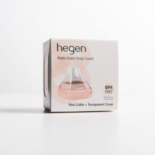 hegen-pcto-collar-GStransparent-cover-pink-500x500