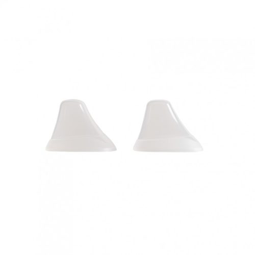 hegen-pcto-transparent-cover-2-pack-500x500