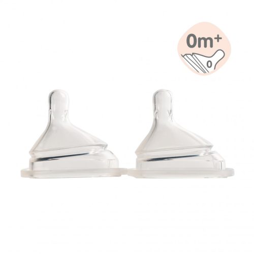 hegen-teat-extra-slow-flow-2-pack-500x500